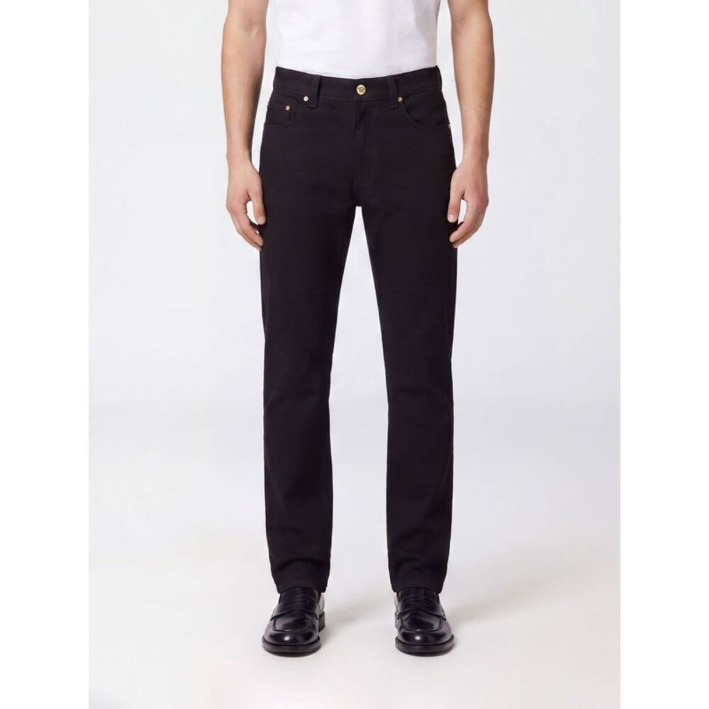 Versace Men Jeans Men Versace